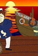 south park 17x01 subtitles