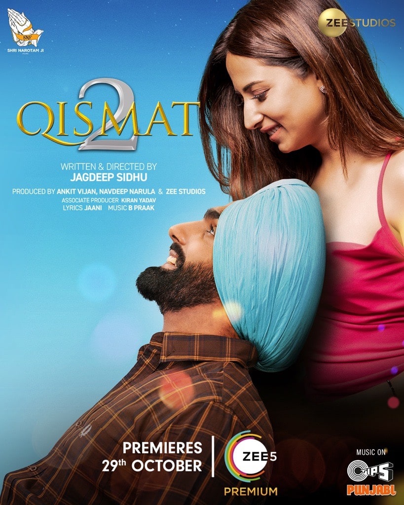 qismat-2-subtitles-english-opensubtitles