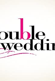 Double Wedding Subtitles Croatian Opensubtitles Com