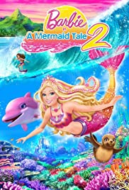 barbie new movies in english