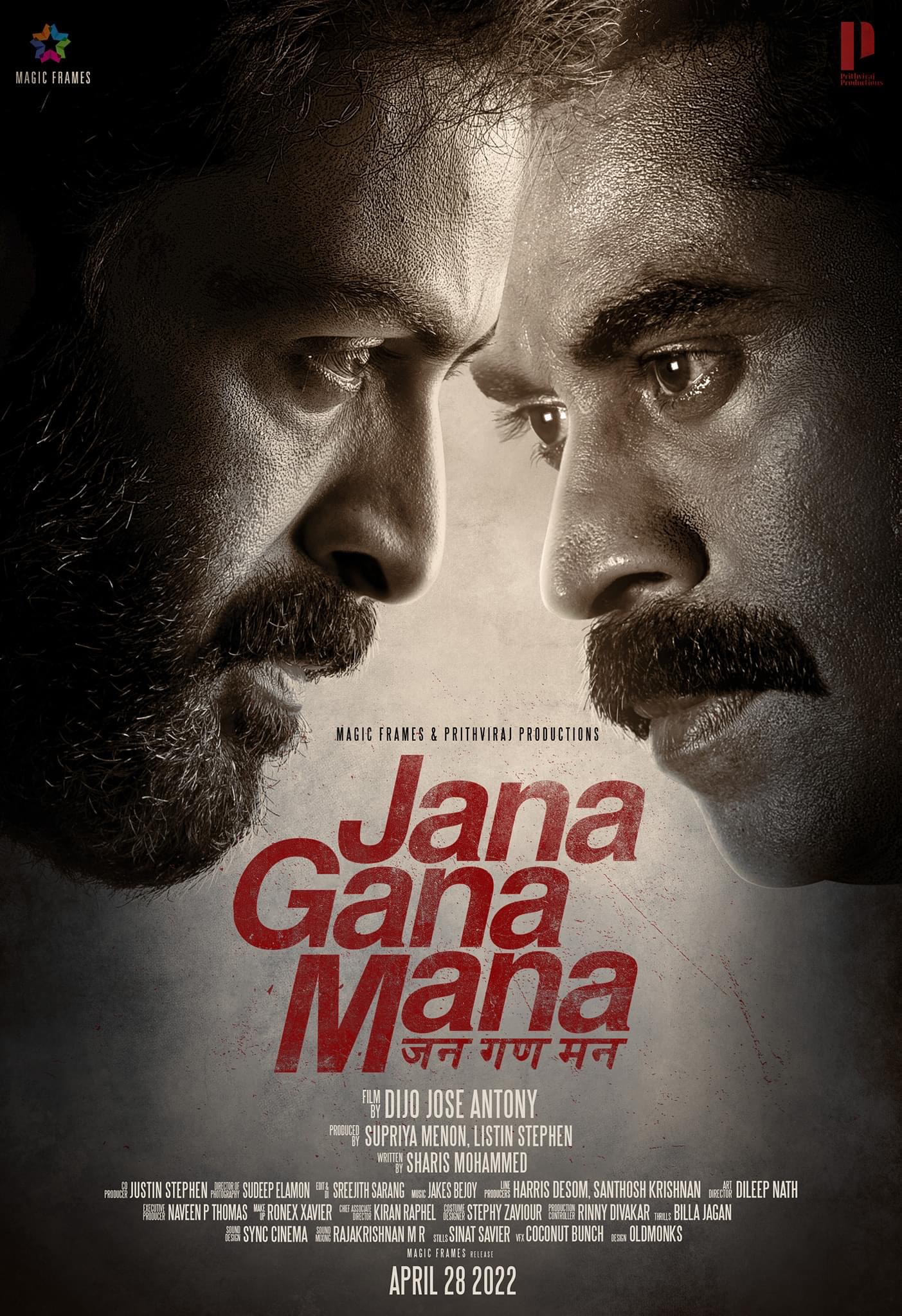 jana-gana-mana-subtitles-english-opensubtitles