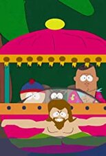 south park s17e06 finnish subtitles