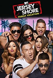jersey shore family vacation full episode