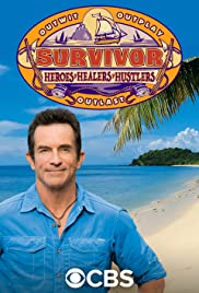 survivor s23e15