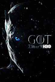 Game Of Thrones Subtitles 1131 Available Subtitles Opensubtitles C