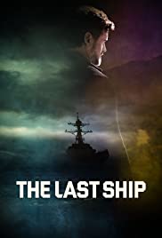 The Last Ship Titlovi 33 Dostupni Titlovi Opensubtitlescom