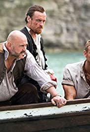 black.sails.s04e02.webrip.x264-deflate ettv subs