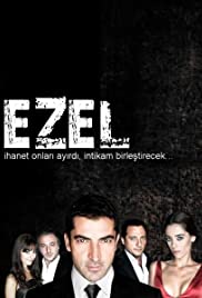 Mislukking Werkgever deze Ezel Season 2 - All subtitles for this TV Series Season - arabic | ope