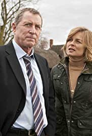 midsomer murders s20e01 watch