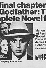 the godfather 1 subtitiles
