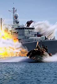 The Last Ship Titlovi 33 Dostupni Titlovi Opensubtitlescom