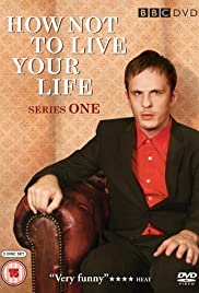 How Not To Live Your Life S3 E 7 2 Available Subtitles English O