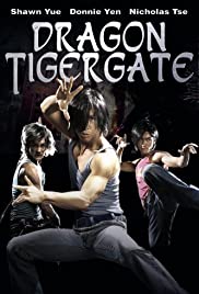 Dragon Tiger Gate Subtitles English Opensubtitles Com