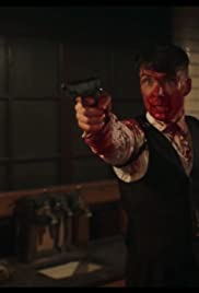 peaky blinders season 4 subtitles s04e04