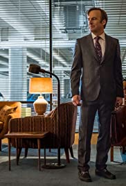 better call saul s03 e10 torrent