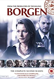 Borgen season 3 english subtitles stream den rigtige nuance af brun carefirst bluechoice provider