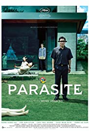 Parasita (2019) 