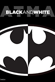 Batman: Black and White Motion Comics subtitles | 0 Available