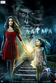 Aatma Subtitles English Opensubtitles Com