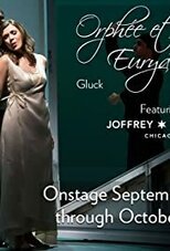 king lear 2008 brrip h264 wrath english subtitles