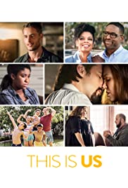 This Is Us Subtitles 83 Available Subtitles Opensubtitles Com