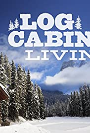 Log Cabin Living Season 3 All Subtitles For This Tv Series Season