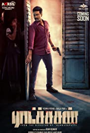 ratsasan movie with english subtitle download