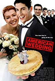 American Wedding Subtitles Spanish Opensubtitles Com