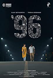 96 tamil movie subtitles