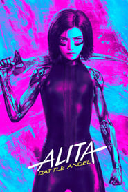 Alita Battle Angel Subtitles 341 Available Subtitles Opensubtitle