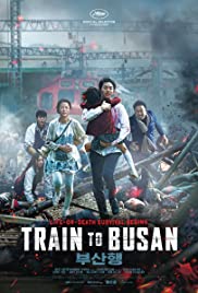 train to busan eng sub movies2