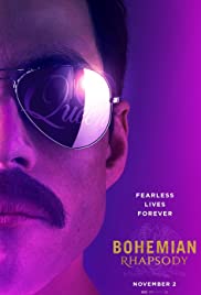 Bohemian Rhapsody Subtitles 260 Available Subtitles Opensubtitles