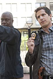 brooklyn nine nine s05e06 subscene