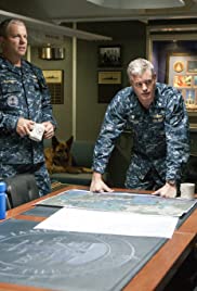 The Last Ship Titlovi 33 Dostupni Titlovi Opensubtitlescom