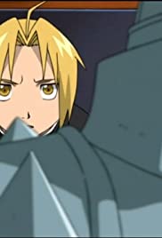 Featured image of post Fullmetal Alchemist Subtitles English Please reload page if you can t watch the video