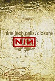 Nine Inch Nails: Closure subalts English | opensubalts.com