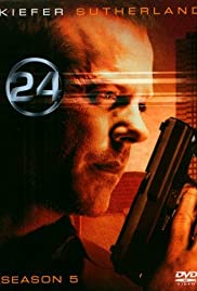 24 Season 5 Prequel Subtitles English Opensubtitles Com