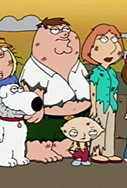 banned family guy episodes