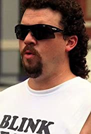 And east down imdb bound Eastbound &