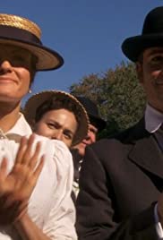 Murdoch Mysteries subtitles | 61 Available subtitles | opensubtitles.c