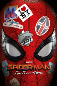 Spider Man Far From Home Subtitles 354 Available Subtitles Opensu