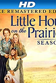 little house season 5