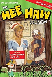 Hee Haw Season 13 All Subtitles For This Tv Series Season English